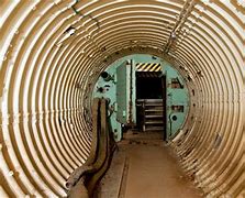 Image result for Atlas Missile Silo Germany