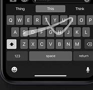 Image result for iPhone 13 Keypad