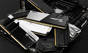 Image result for High RAM PC