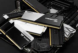 Image result for Computer RAM Black and White