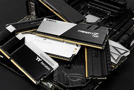 Image result for RAM PC