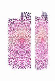 Image result for iPhone 6s Case Light Pink