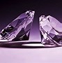 Image result for Flower City Diamond and Pear