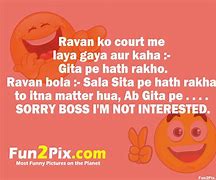 Image result for Funny Whatsapp About Messages