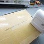 Image result for Portable Printer with Paper
