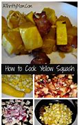 Image result for Best Way to Cook Yellow Squash
