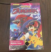 Image result for co_to_za_zoroark:_master_of_illusions