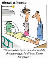 Image result for Funny Medical Easter Memes