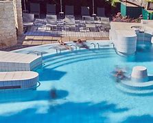 Image result for Spa Picine Luxembourg