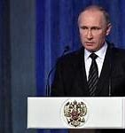 Image result for Russia Putin Moscow