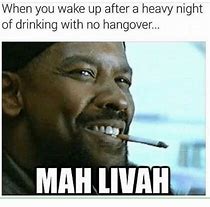 Image result for Meme Thinking Drinking