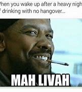 Image result for Drinking Problem Meme