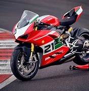 Image result for Ducati Race Bike