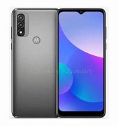 Image result for Motorola Moto PureSim