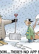 Image result for Jokes About Snow