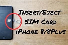 Image result for How to Eject Sim Card