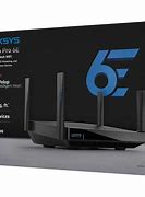 Image result for Linksys E6-350