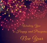 Image result for Happy New Year with Best Wishes