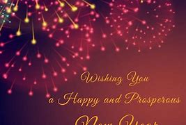 Image result for Happy New Year Wishes for Facebook