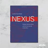 Image result for Nexus Books