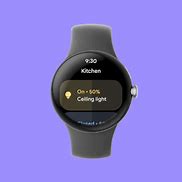 Image result for Samsung Galaxy Watch 5 Rose Gold 44Mm
