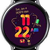 Image result for Animated Samsung Watch Faces