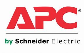 Image result for APC Schneider