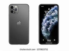 Image result for iPhone 11 Pro Front View