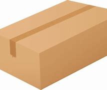 Image result for Cuboid Gift Box Cartoon