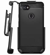 Image result for Google Pixel 2 XL Accessories