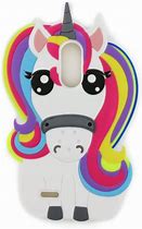 Image result for Unicorn Phone Case LG