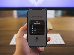 Image result for What Does Screen Record Button Look Like On iPhones