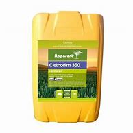 Image result for Olympus Herbicide