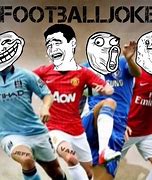 Image result for Funny Football