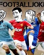 Image result for Funny Soccer Jokes