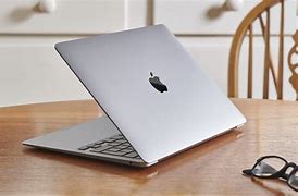 Image result for Apple 2020 MacBook Air Aesthetic