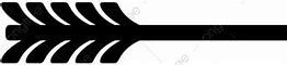 Image result for Arrow Tail Clip Art