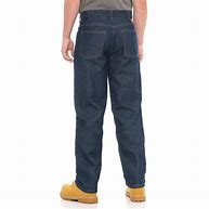 Image result for Tough Work Clothes