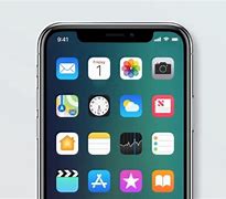 Image result for iPhone 1 iOS 12