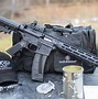 Image result for Smith and Wesson Rifle