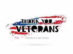Image result for Military Thank You Banner Clip Art