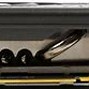 Image result for AMD RX 580 8GB