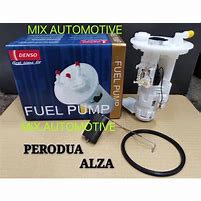 Image result for alzafueloes