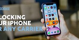 Image result for How to Carrier Unlock iPhone