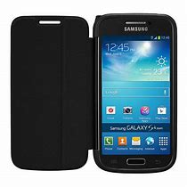 Image result for samsung galaxy s 4 zoom cases