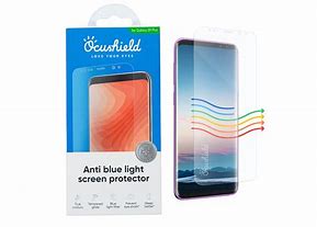 Image result for Blue Light Screen Protector