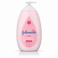 Image result for Walmart Baby Lotions Pink