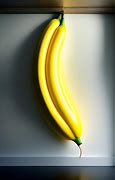 Image result for Cattelan Banana