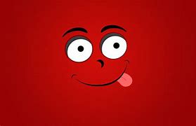 Image result for Cool Cartoon Faces