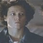 Image result for Aliens Hudson Quotes